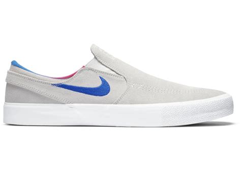 stefan janoski shoes stockx